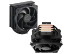 Cooler Master-RR-212S-20PK-R1
