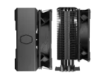 Cooler Master-RR-212S-20PK-R1
