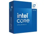 Intel-CM8071504820721