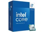 Intel-CM8071504820721