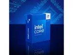 Intel-CM8071504820721
