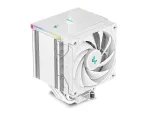 DEEPCOOL-R-AK500-WHADMN-G