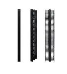 Wavenet-WAV-VCMC-41278D