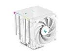 DEEPCOOL-R-AK620-WHADMN-G