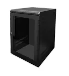 Wavenet-WAV-CBTF-WM9U