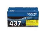 Brother-BRTTN437Y