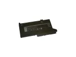 BATTERY TECHNOLOGY-0G74G-BTI