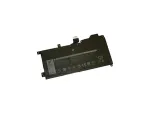 BATTERY TECHNOLOGY-0G74G-BTI