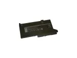 BATTERY TECHNOLOGY-0G74G-BTI