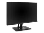 VIEWSONIC-VP275-4K