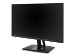 VIEWSONIC-VP275-4K