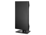 VIEWSONIC-VP275-4K