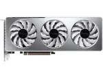 GIGABYTE-GV-N3060VISION OC-12GD R2