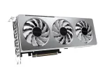GIGABYTE-GV-N3060VISION OC-12GD R2