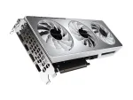 GIGABYTE-GV-N3060VISION OC-12GD R2