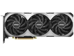 MSI-G406TV3X8C