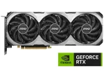 MSI-G406TV3X8C