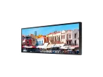 SAMSUNG-SH37R-B