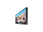SAMSUNG-SH37R-B
