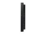 SAMSUNG-SH37R-B