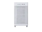 ASUS-AP201/WHT/TG//