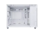 ASUS-AP201/WHT/TG//
