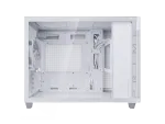 ASUS-AP201/WHT/TG//