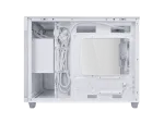 ASUS-AP201/WHT/TG//