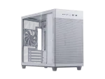 ASUS-AP201/WHT/TG//