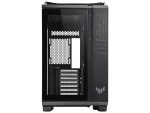 ASUS-GT502 TUF GAMING CASE/BLK