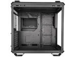 ASUS-GT502 TUF GAMING CASE/BLK
