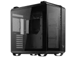 ASUS-GT502 TUF GAMING CASE/BLK