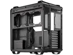 ASUS-GT502 TUF GAMING CASE/BLK