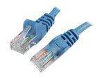 Belkin-A3L791-03-BLU-S