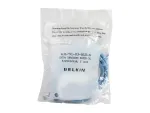 Belkin-A3L791-03-BLU-S