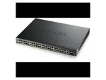 ZYXEL-XGS2220-54HP