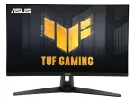 ASUS-VG27AQ3A