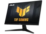 ASUS-VG27AQ3A