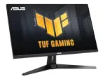 ASUS-VG27AQ3A