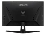 ASUS-VG27AQ3A