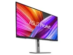ASUS-PA279CRV