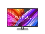 ASUS-PA279CRV