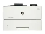 HP-HEWJ8H61A