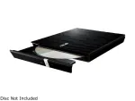 ASUS-SDRW-08D2S-U/BLK/G/AS