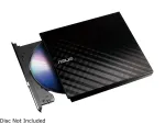 ASUS-SDRW-08D2S-U/BLK/G/AS