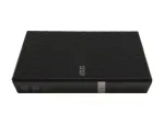 ASUS-SDRW-08D2S-U/BLK/G/AS