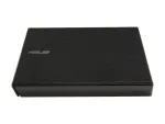 ASUS-SDRW-08D2S-U/BLK/G/AS