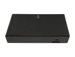 ASUS-SDRW-08D2S-U/BLK/G/AS