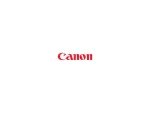 CANON-5645C001