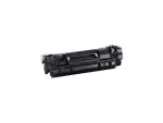 CANON-5645C001
